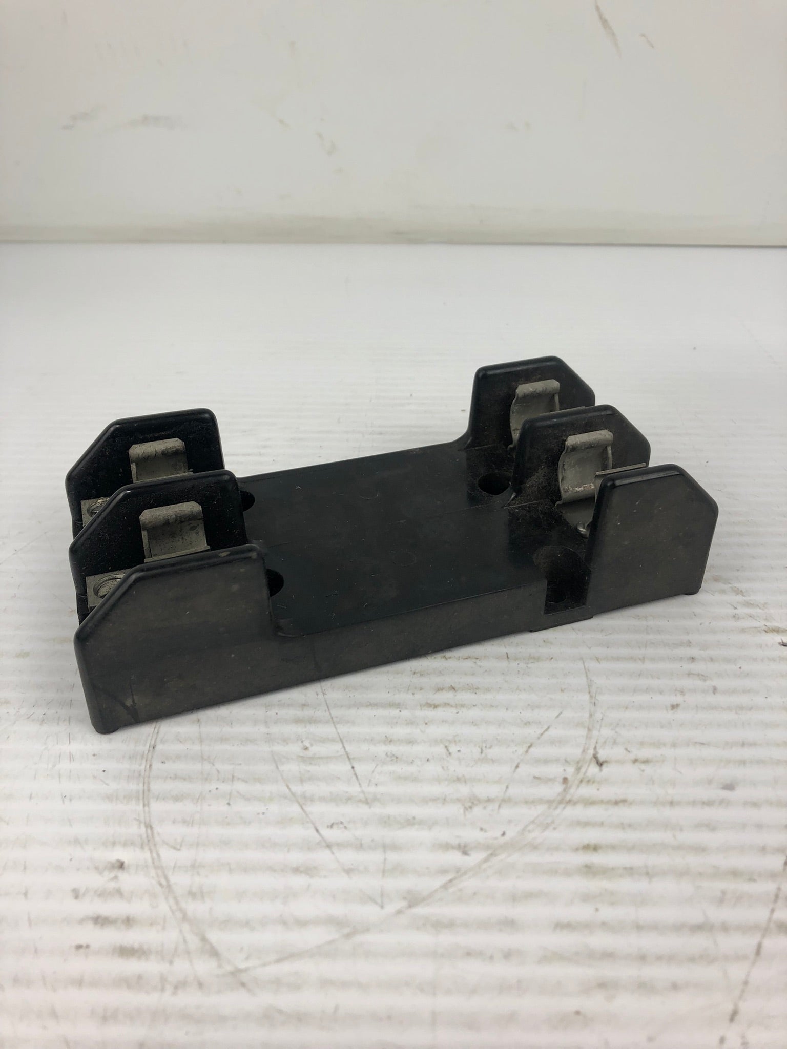 Bussmann H60030-20 Fuse Holder 1B0031