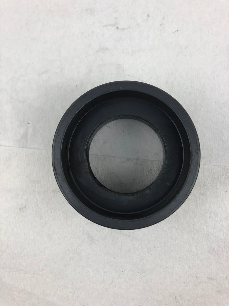 Eslon ASTM D2467 Fitting PVC-I SCH80 3
