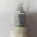 Vickers RV5-10-S-0-20/ Cartridge Relief Valve