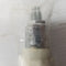 Vickers RV5-10-S-0-20/ Cartridge Relief Valve