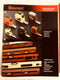 Starrett Precision Tools Catalogs 1998