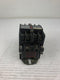 Allen Bradley 700-N400A1 AC Relay Bulletin 700 Type N 84AB86