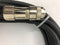 Yaskawa CBL-NXC025-1 Teach Pendant Cable X81