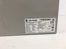 Allen Bradley Kinetix 2000 2093-AC05-MP5 Integrated Axis Module