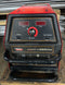 Lincoln Invertec Welder V350 Pro 1 or 3 Phase