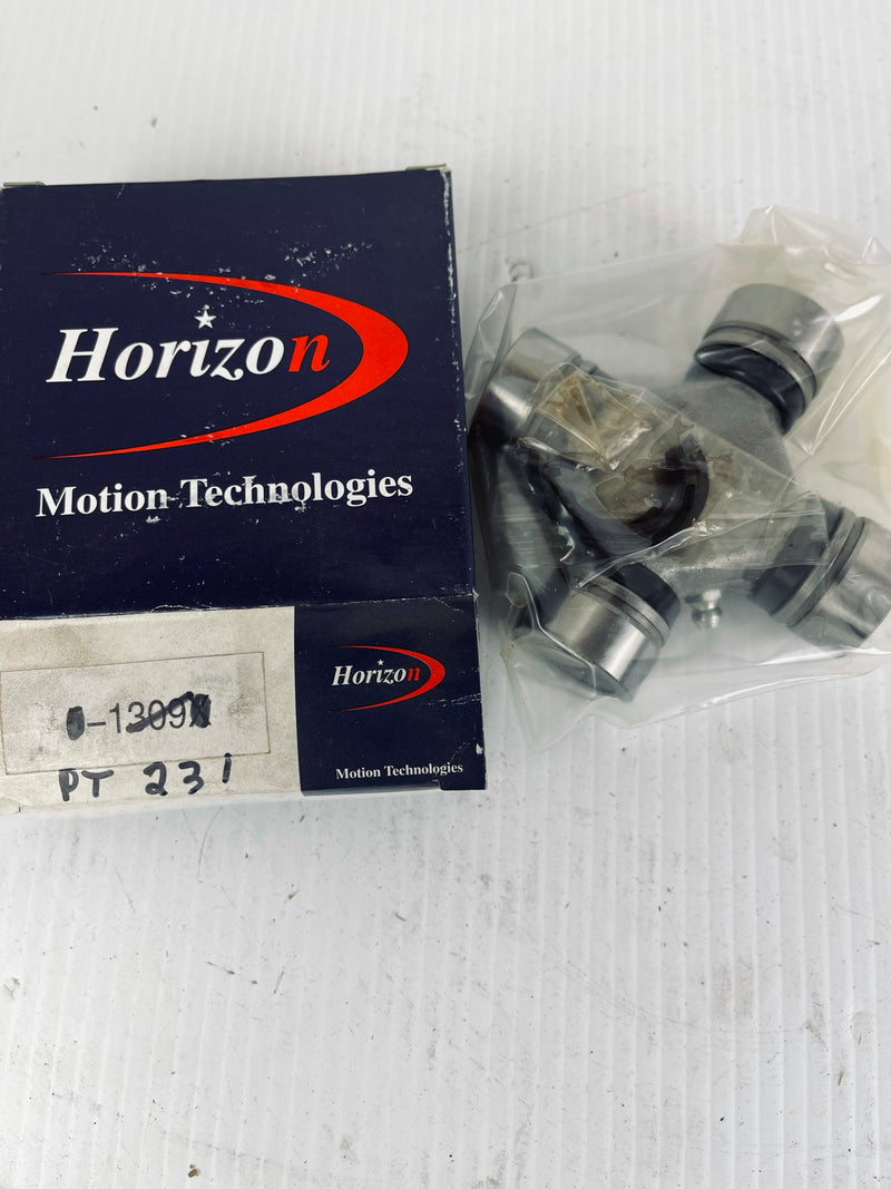 Horizon Universal Joint Kit PT 231 1309