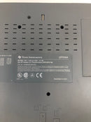 Texas Instruments Extensa 570CDT Laptop and Charger Parts Only