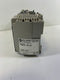 Allen-Bradley MicroLogix 1500 Controller Series A 1769-ECR