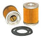 Fuel Filter Wix 33038