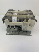 Westinghouse Vacuum Contactor V201KTCJZ1 Model A 7874A11G02