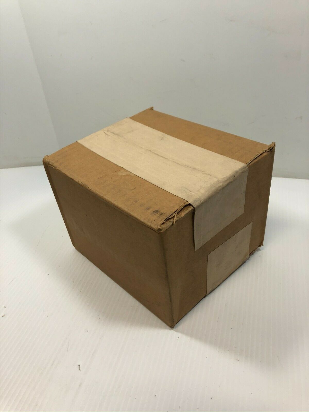 Eaton 103001016 Seismic Kit