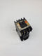 Fuji Electric 4SH431 Type SH-4 Contractor Relay A600 Q300