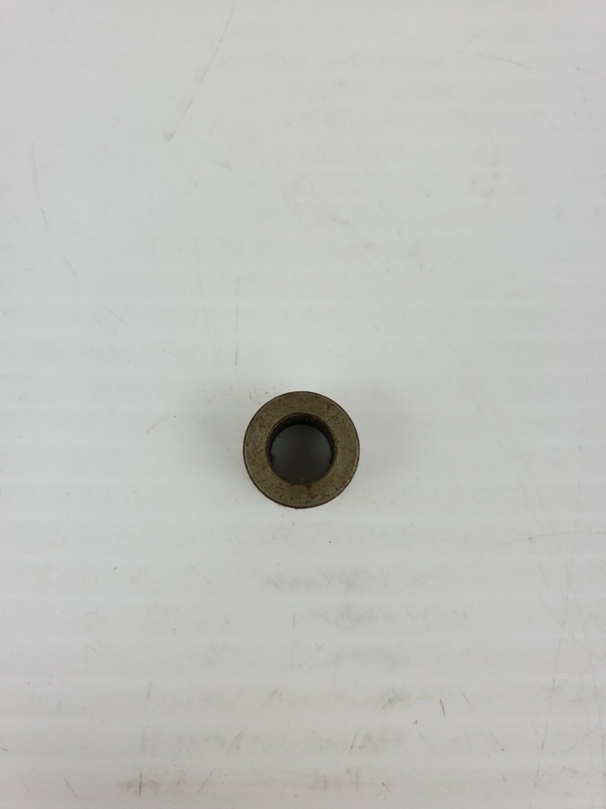 Fairbanks Mores Renewal Parts F2572 10012572 Drive Gear Bushing