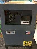 AEC Application Engineering Chiller