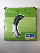 SKF Oil Seal 25108