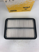 Wix 46030 Air Filter