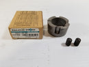 Baldor Dodge 117157 Taper Lock Bushing 1210 X 1 1/4 KW