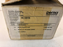 Box of 3 Nova LC130 Perma Lubrication System SF00 Grease Control Units