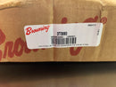 Browning 3TB80 Sheave Pulley