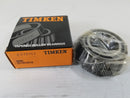Timken 59200 Tapered Roller Bearing
