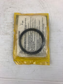 CAT 4T-8054 Seal AS