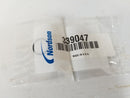 Nordson 339047 MEG II Service Part