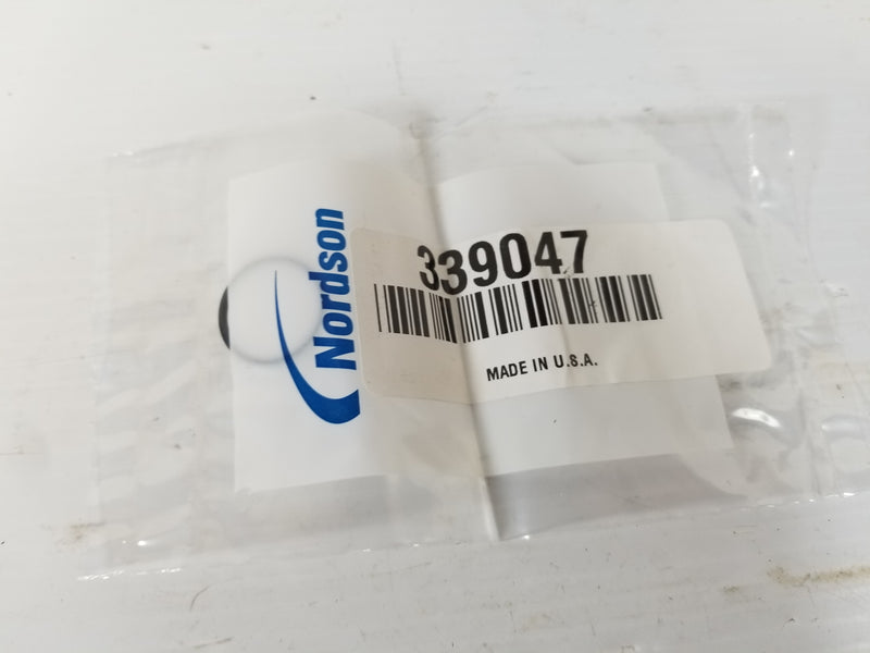 Nordson 339047 MEG II Service Part