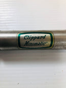 Clippard Minimatic SO USR 17 2