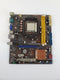 Asus M2N68-AM SE2 Circuit Board Rev 2.00G