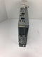 Rexroth HMD01.1N-W0036 Indradrive Drive