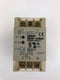 Omron S82K-01524 Power Supply Output DC24V 0.6A - Input 50/60Hz AC100-240V 0.45A