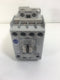 Allen Bradley Contactor 100-C23*10 Series C