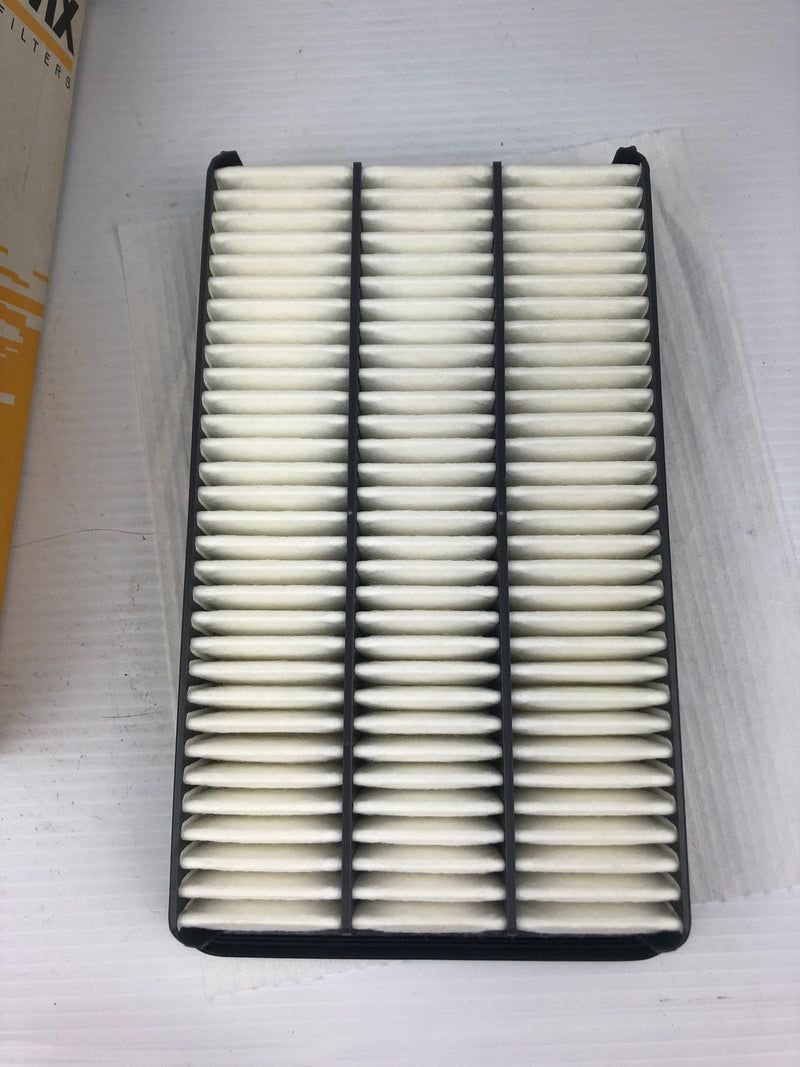 Air Filter Wix 46017