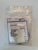 APG 3 x 88 Buna 70 Metric O-ring H2X88 Package of 10