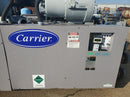 Carrier 30HXC096R-661 AquaForce Condenserless Water-cooled Liquid Screw Chiller