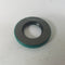 Chicago Rawhide 10047 Oil Seal