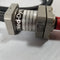 ITT Neo-Dyn 105PP1S834 Electrical Pressure Switch