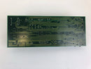 Kawasaki TPB-SA.V0 Circuit Board with Omron Relays G7SA-4A2B G7SA-2A2B