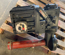 LimiTorque Actuator L120-20 15 IN Duty 22101.01