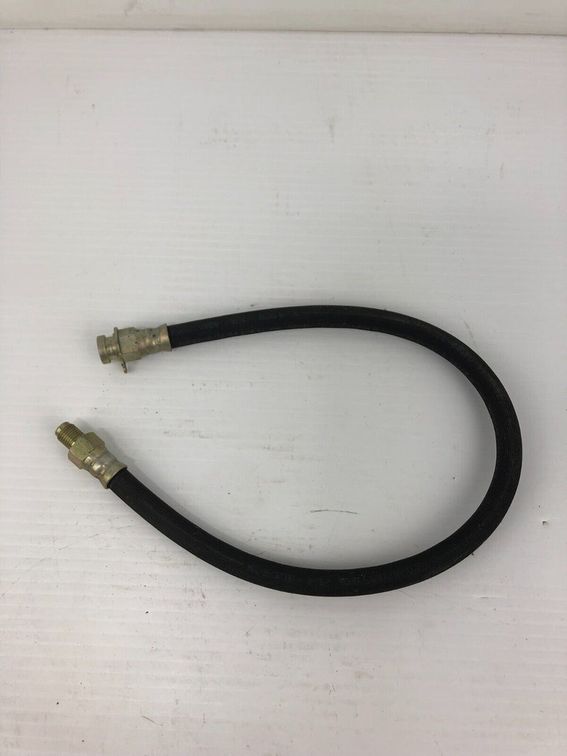 Bendix 088256 Brake Hose