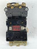 Allen Bradley 702-AOD92 K Contactor 70A86