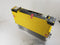 Fanuc A06B-6114-H105 Servo Amplifier