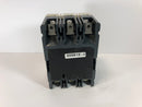 Cutler-Hammer 20 Amp FD3020 Industrial Circuit Breaker