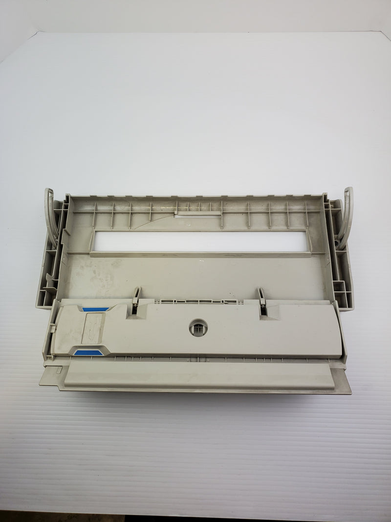 OKI C9650n/C9650dn/C9650hdn Face Up Side Exit Tray 42709001