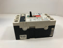 Allen-Bradley 140U-J3 Molded Case Circuit Breaker 140U-J3X3 Series A 3P