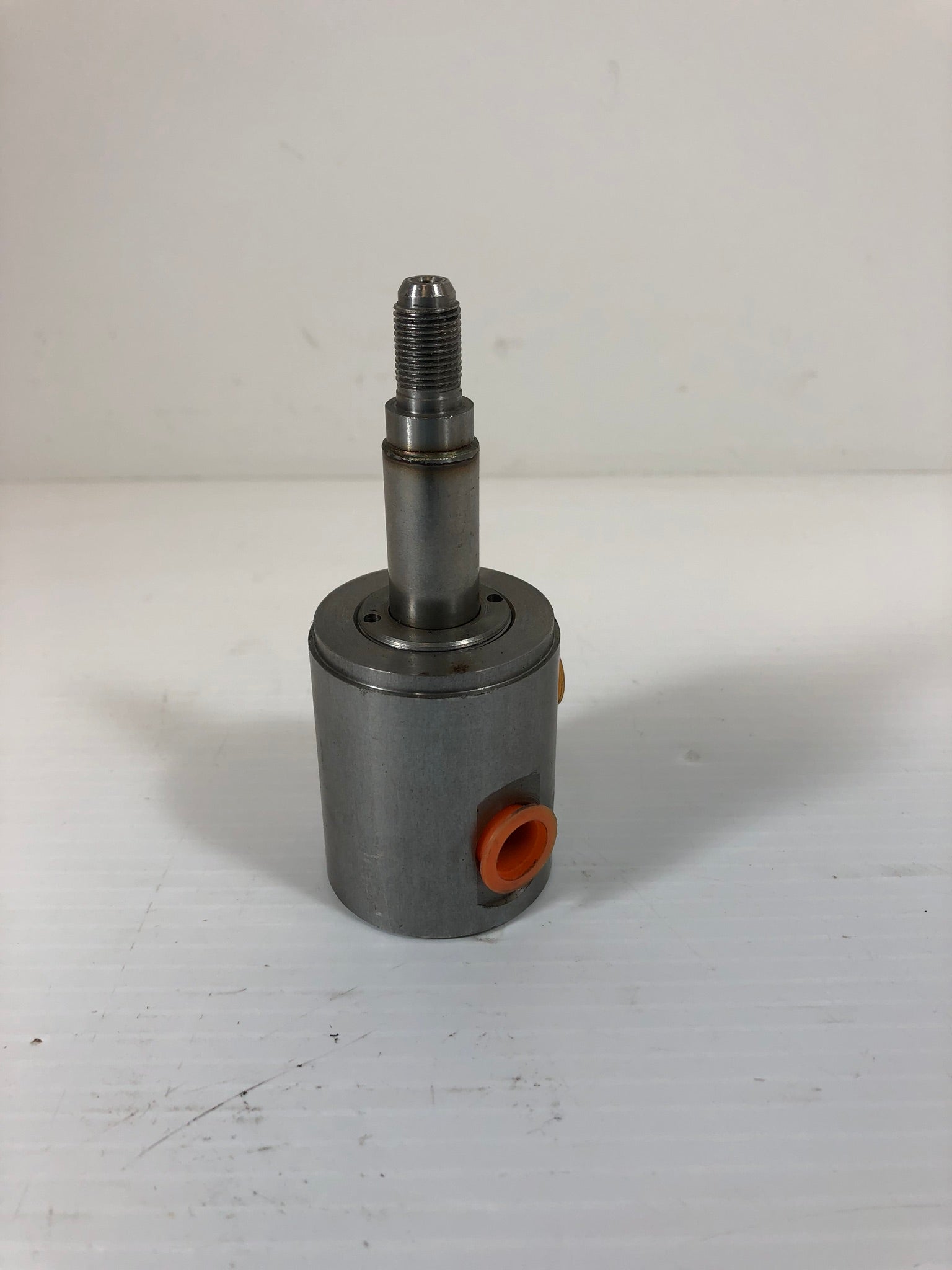 Parker Solenoid Valve 71313SN2GN00