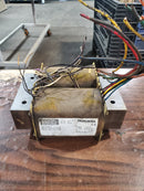 Noratel 3HAC-11668-4 Transformer 3HAC 11668-4