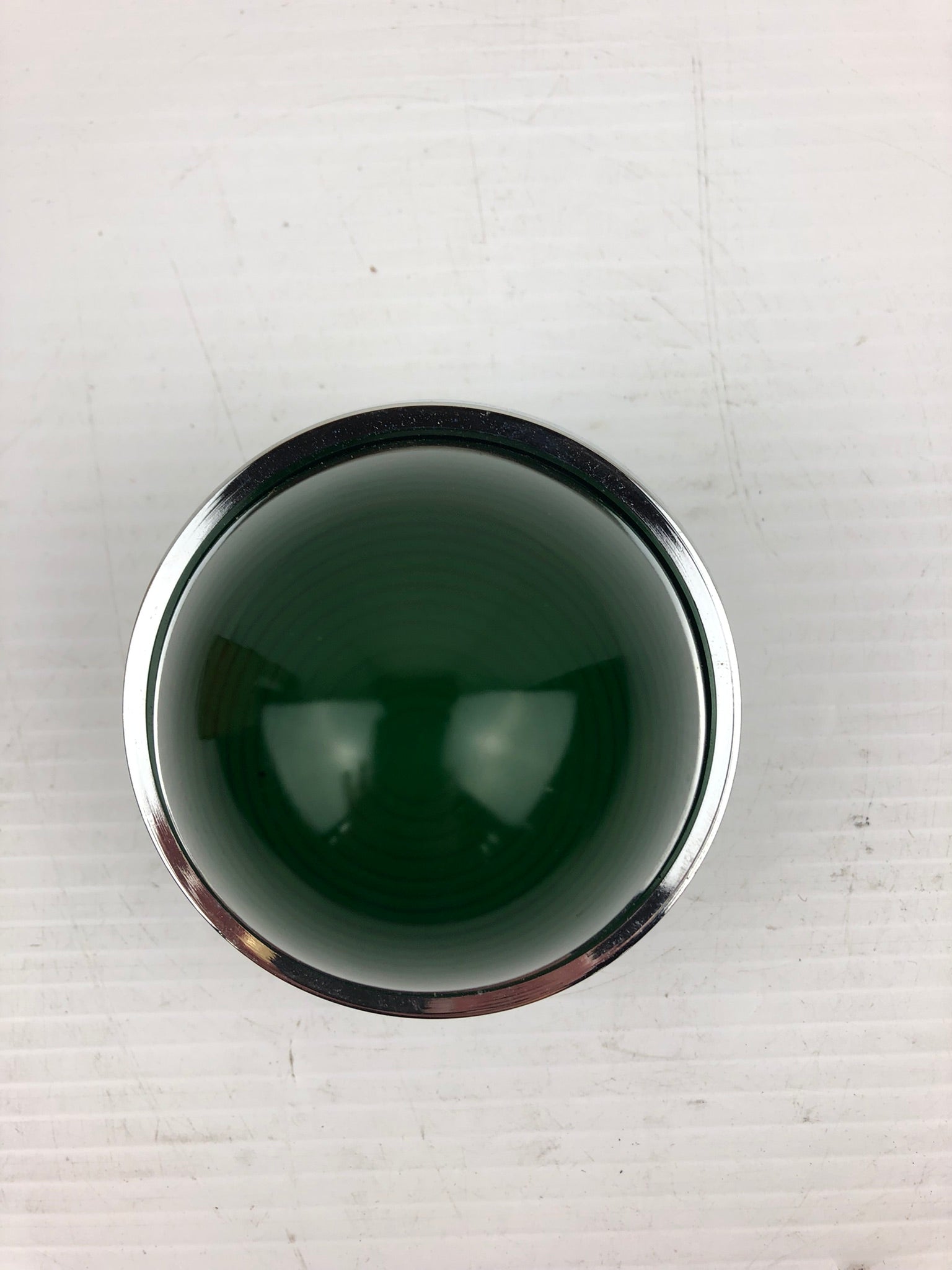 Sakazume OP-M Signal Indicator Light Green