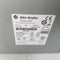 Allen Bradley Stratix 2000 Unmanaged Ethernet Switch 1783-US16T