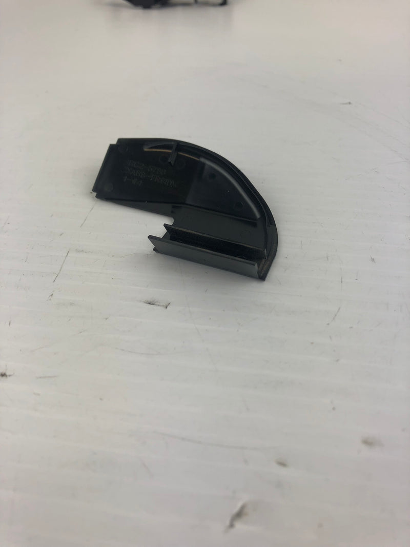 HP RC2-5786 - Pulled from LaserJet Printer M601